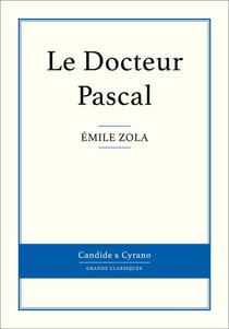 Le Docteur Pascal