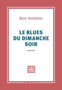 Le Blues du dimanche soir