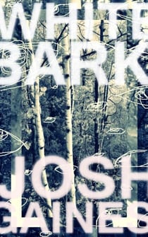 White Bark
