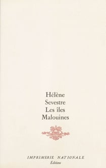 Les Îles Malouines