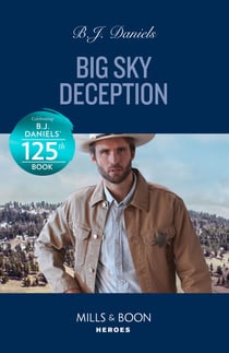 Big Sky Deception