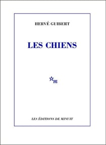 Les Chiens