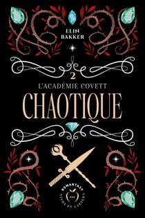 Chaotique