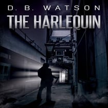 The Harlequin