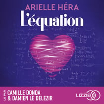 L'équation
