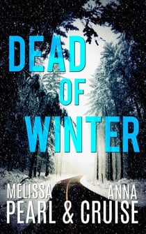Dead of Winter (An Aspen Falls Novel) - Aspen Falls Novels, #1
