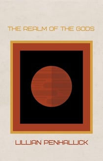 The Realm of the Gods