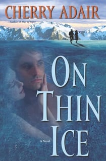 On Thin Ice