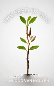 The Seed of God