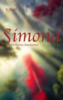 Simona - Verbotene Emotionen