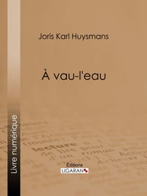 A vau-l'eau