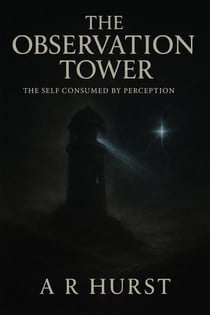 The Observation Tower