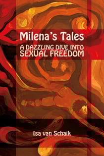 Milena's Tales