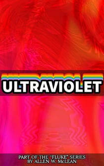 Ultraviolet - FLUKE!