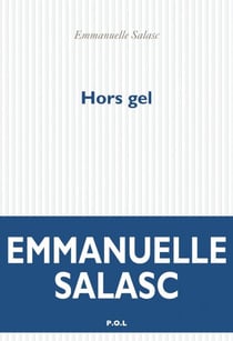 Hors gel