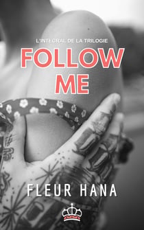 Follow Me - Intégral