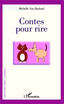 Contes pour rire