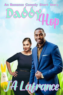 Daddy Hop - Celebration Series