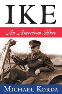 Ike - An American Hero