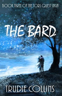 The Bard - Tor's Quest, #3