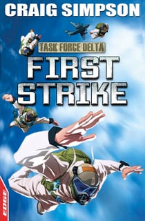 First Strike