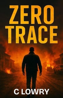 Zero Trace