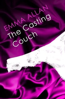The Casting Couch - Number 1 in Series