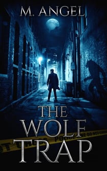 The Wolf Trap