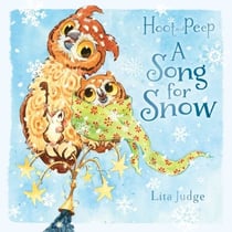 A Song for Snow