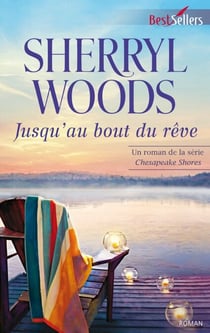 Jusqu'au bout du rêve - T4 - Chesapeake Shores