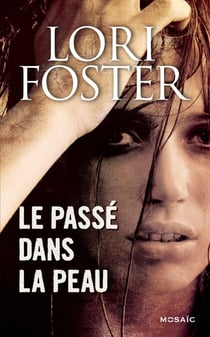 Le passé dans la peau - T2 - Men who walk the edge of honor