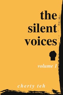 The Silent Voices - Light Series, #1