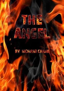The Angel