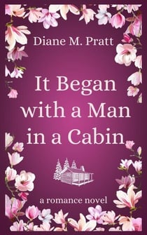 It Began with a Man in a Cabin