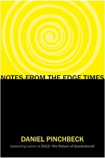 Notes from the Edge Times