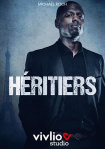 Héritiers