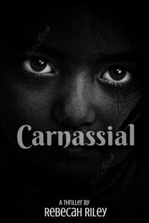 Carnassial - Short Stories