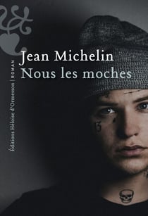 Nous les moches