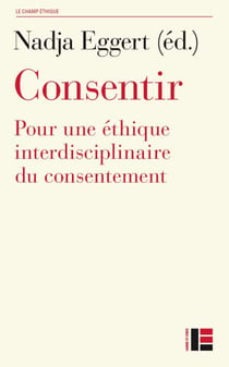 Consentir