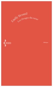 Les Orages du coeur