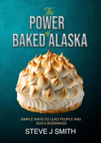The Power of Baked Alaska