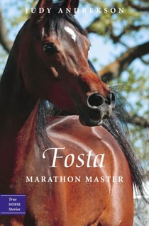 Fosta - Marathon Master