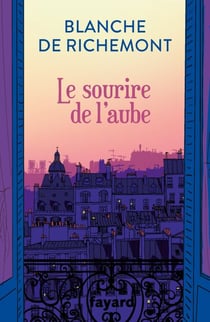 Le sourire de l'aube