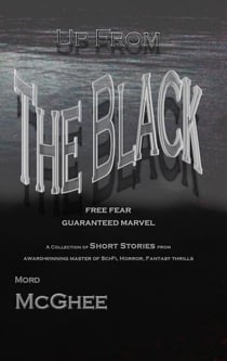 Up from the Black: Free Fear, Guaranteed Marvel