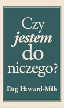 Czy jestem do niczego?