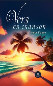 Vers en chanson