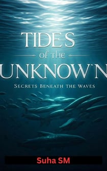 Tides of the Unknown