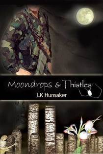 Moondrops & Thistles
