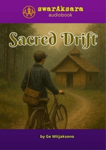 Sacred Drift