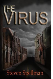 The Virus